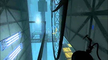Portal 2 - sp_a2_bts2