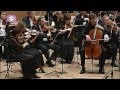 Schumann Cello Concerto - István Várdai - Zsolt Hamar