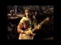 Santana - Jin-Go-Lo-Ba/Ending Live In Santiago 1992