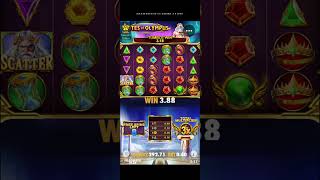 şansimizi deneyek dedede