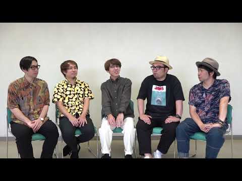 このまちがスキ　vol.2　キンモクセイ×僕らが植えた金木犀1