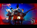 #justcause3 #destruction 