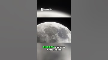 Could Microbial Life Thrive in Moon Oceans #science #spaceexploration #hubblespacetelescope #uranus