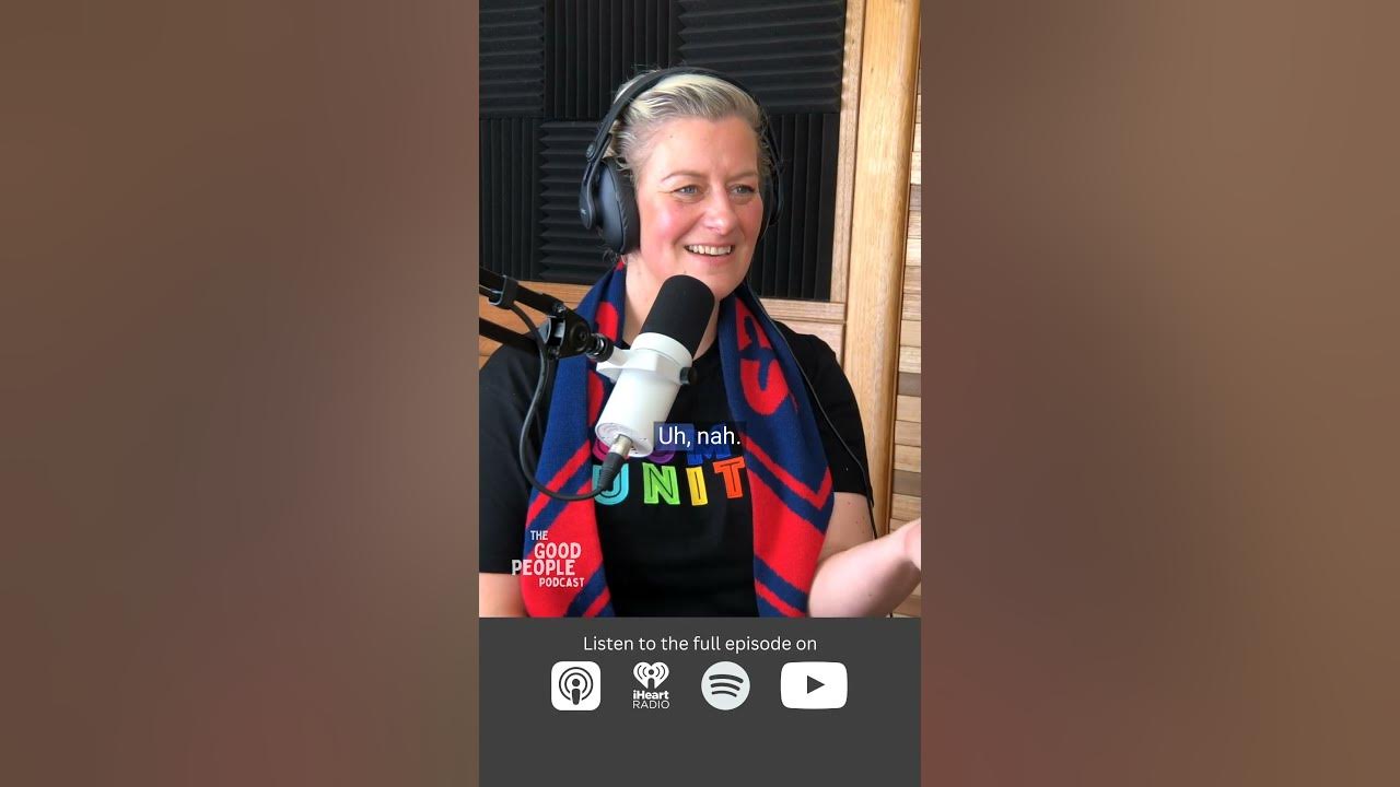 7000 days since Essendon won a final YouTube