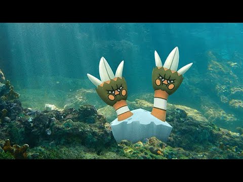 YouTubeビデオのカバー画像