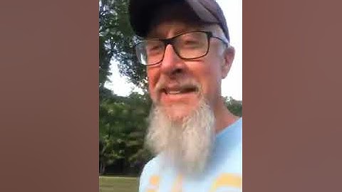 What is a bridge page?