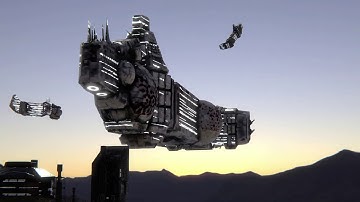 AAP-003: Unity Connect Neon Challenge