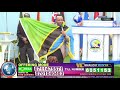 2026 TANZANIA 🇹🇿 PROPHECIES 