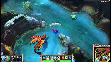 Fizz changes PBE 1-21-2015