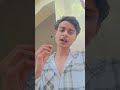 kutta hi chori ho gya
