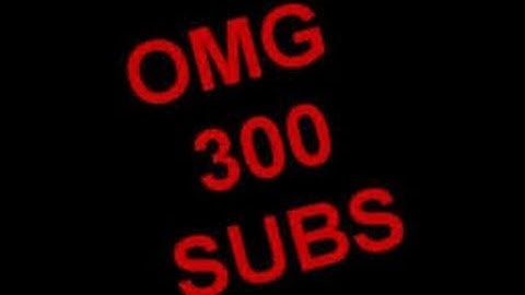 blackops 2 tomahawk epic kill across the map we hit 300 subs thanks so mutch