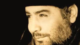 Ahmet Kaya - İhanet Zincirini Tutan Utansın