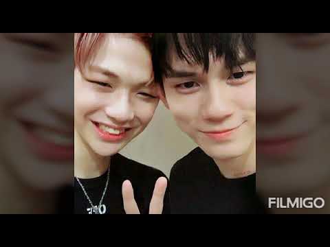 หนูคนเดียว #องเนียล