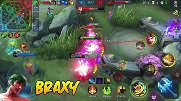 Moonton, Please Fix This Bug  DAMAGE CHOU!!d1