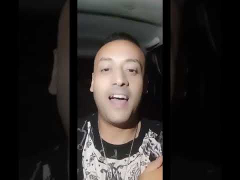 شكرا ليك خويا امين ميلانو الله يكبر بيك