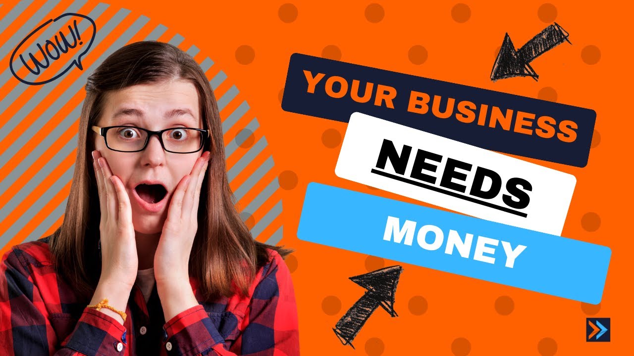 How to Fund Your Startup: A Complete Guide! - YouTube