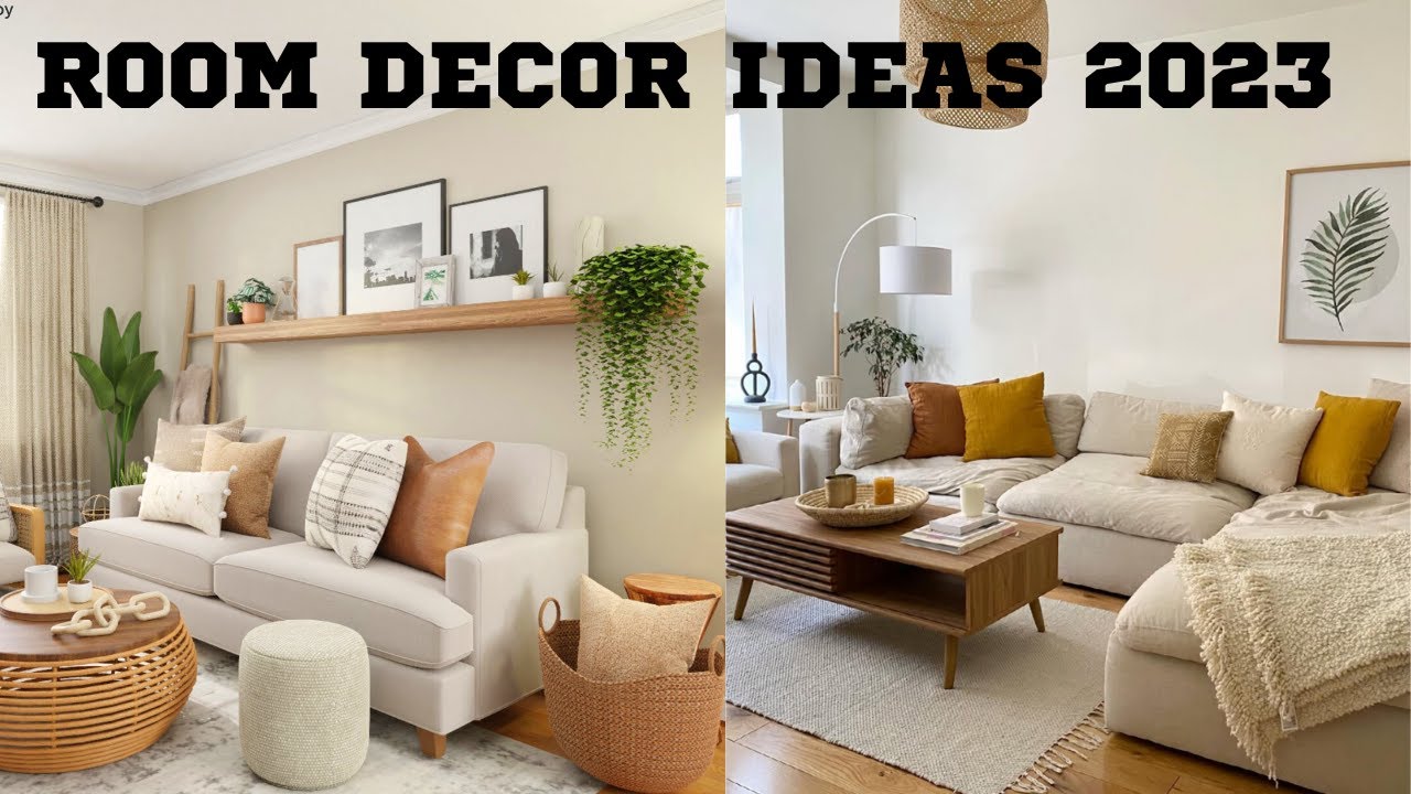 2023 Top 50 Modern Living Room Design Ideas Wall Decorating Ideas