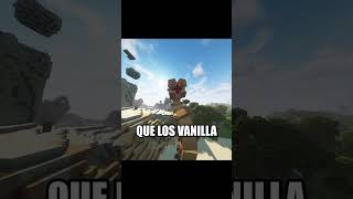 MOD DE JEFES | BOSSES' RISE MOD REVIEW (1.20.1) | MINECRAFT #minecraft #minecraftshorts