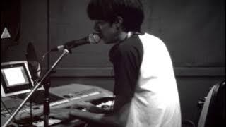 The Pondok Kelapa - Sing For Absolution (Muse cover)
