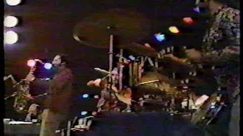 Halburian clip 04