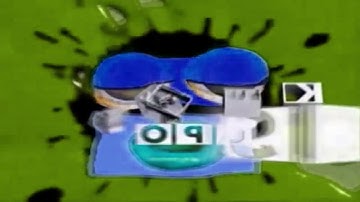 Whoa! I Made RJ Kumar Version of I KILLED X