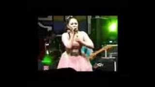 Lilin Herlina Full Album With Dangdut Koplo New Pallapa