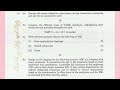 CS3492 Database Management Systems| Anna University question paper Nov-Dec 2025
