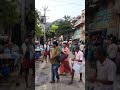 #tiruvannamalai #திருவண்ணாமலை சித்ரா பௌர்ணமி கிரிவலம் அக்னி லிங்கம் தரிசனம் இரண்டாம் லிங்கம்