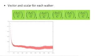 INT 13-2a: Manolo Per, Calculating properties other than the total energy