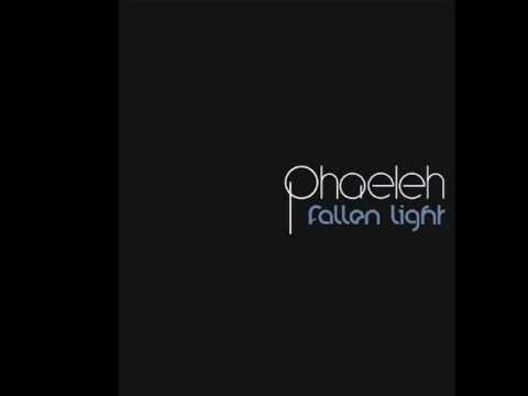 Top Tracks - Phaeleh