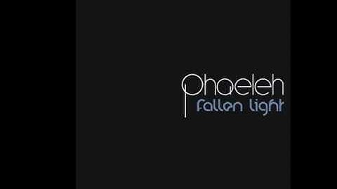 Phaeleh - Afterglow (feat. Soundmouse)