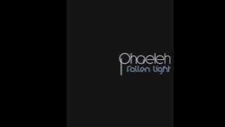 Phaeleh - Afterglow (feat. Soundmouse)