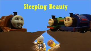 Sodor: A New Era Ep. 45 Sleeping Beauty