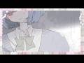 私の悪夢でいて