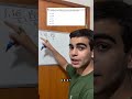 Questão da EsPCEx em 1 minuto. #espcex #esa