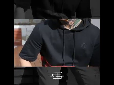 Fly supply clothing coupons