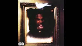 02. Busta Rhymes - Do My Thing