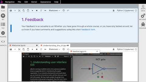 How to get started on qBraid