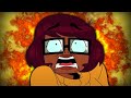 Drinker's Chasers - It's Over, Guys: Velma Officially Cancelled