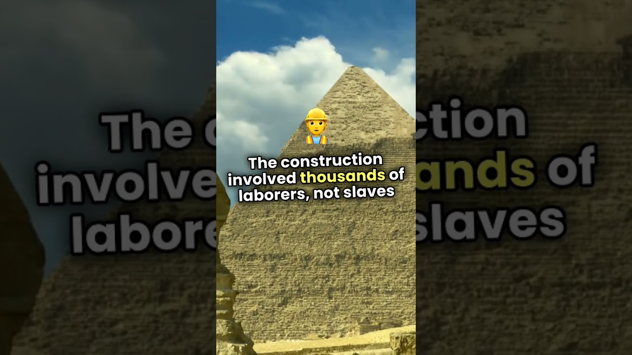 Egypt pyramids || egypt history || egypt mummy || egypt || historic egypt || egyptpyramidsvlog