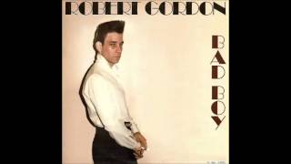 Watch Robert Gordon Need You video