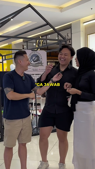 Pacaran udah 5 tahun!!! #viral #viralshort #viralvideo #short #shortvideo