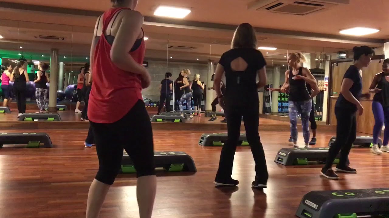 Dance, exercise, perform, improve camera iphone 8 plus apk