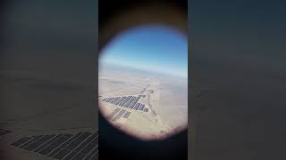 The Tickler 10 04 2025 on K480 at SSS Launch to 12700ft