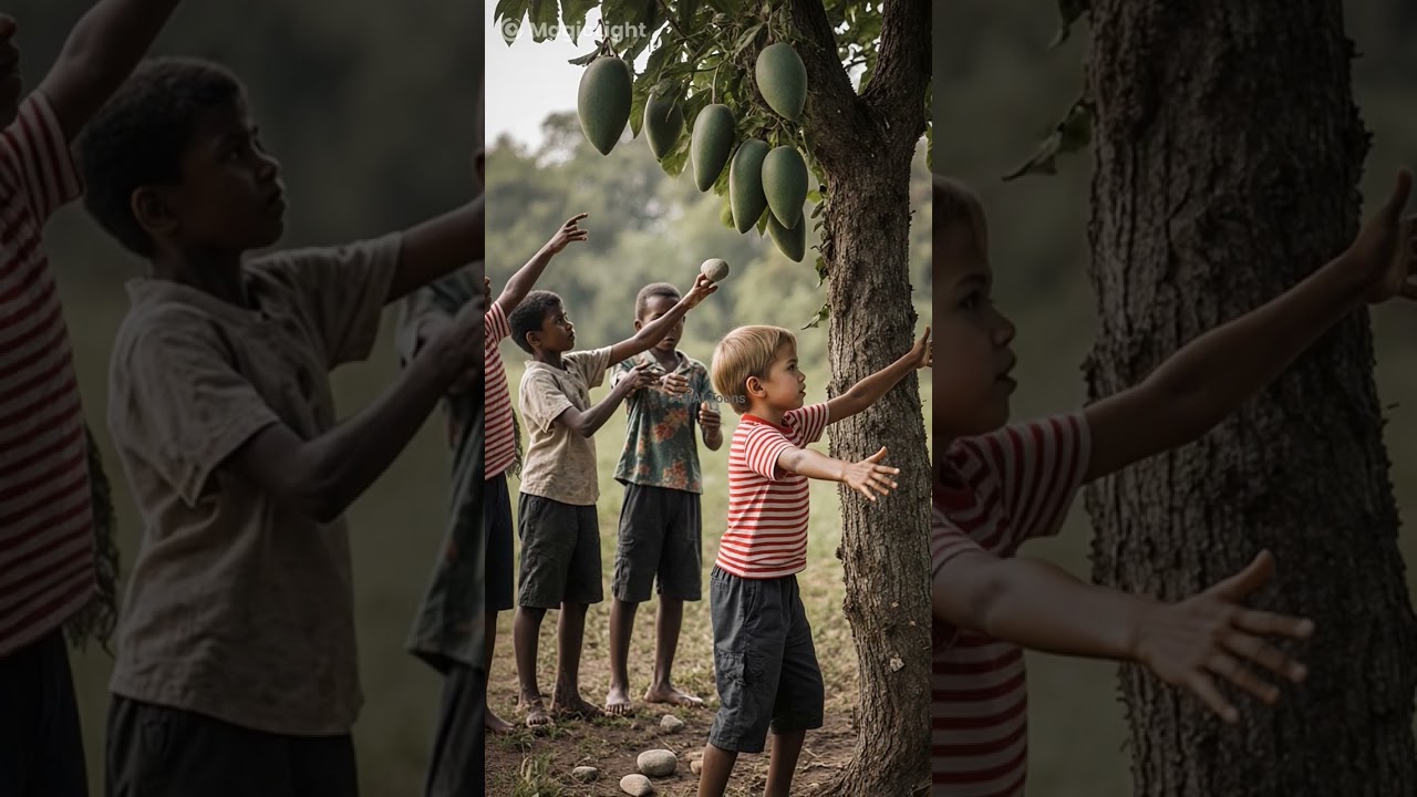 दीपक की कहानी.  