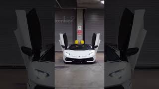 Lamborghini edit🗿#lamborghini #reel #ayusedit#phonksongs