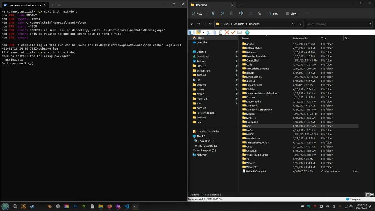 Userprofile Appdata Roaming .minecraft