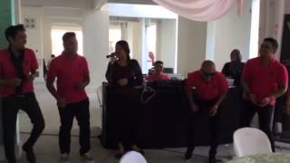 Download Lagu Sakitnya Tuk Disini by B2E MP3 Download Lagu Sakitnya Tuk Disini by B2E MP3