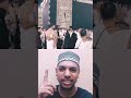 Abhi tak Dil vahin per hai ❤️ abhi tak ja vahin per hai 🕋 ﷻallahﷻ Hu Akbar 🤲❤️🕋