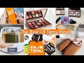 HUGE TEMU HAUL || What I ordered VS What I got .